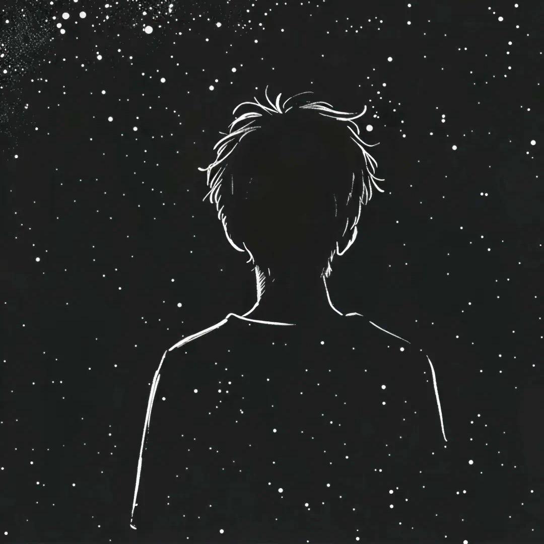 ³號ʘʚʘ