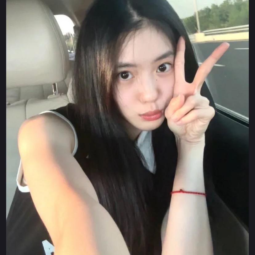 唐僧洗头爱飘柔