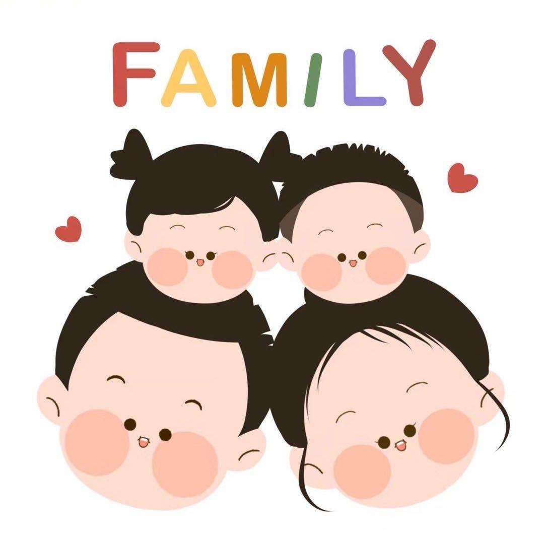葡萄橙子苹果汁🍉