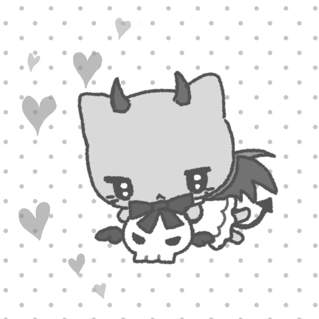 Lemiya
