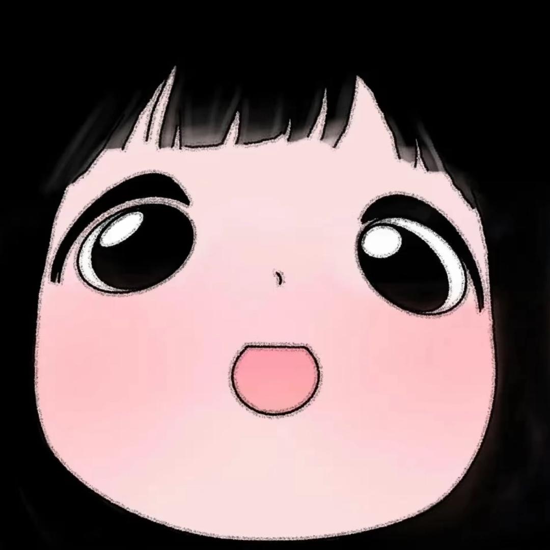 24_