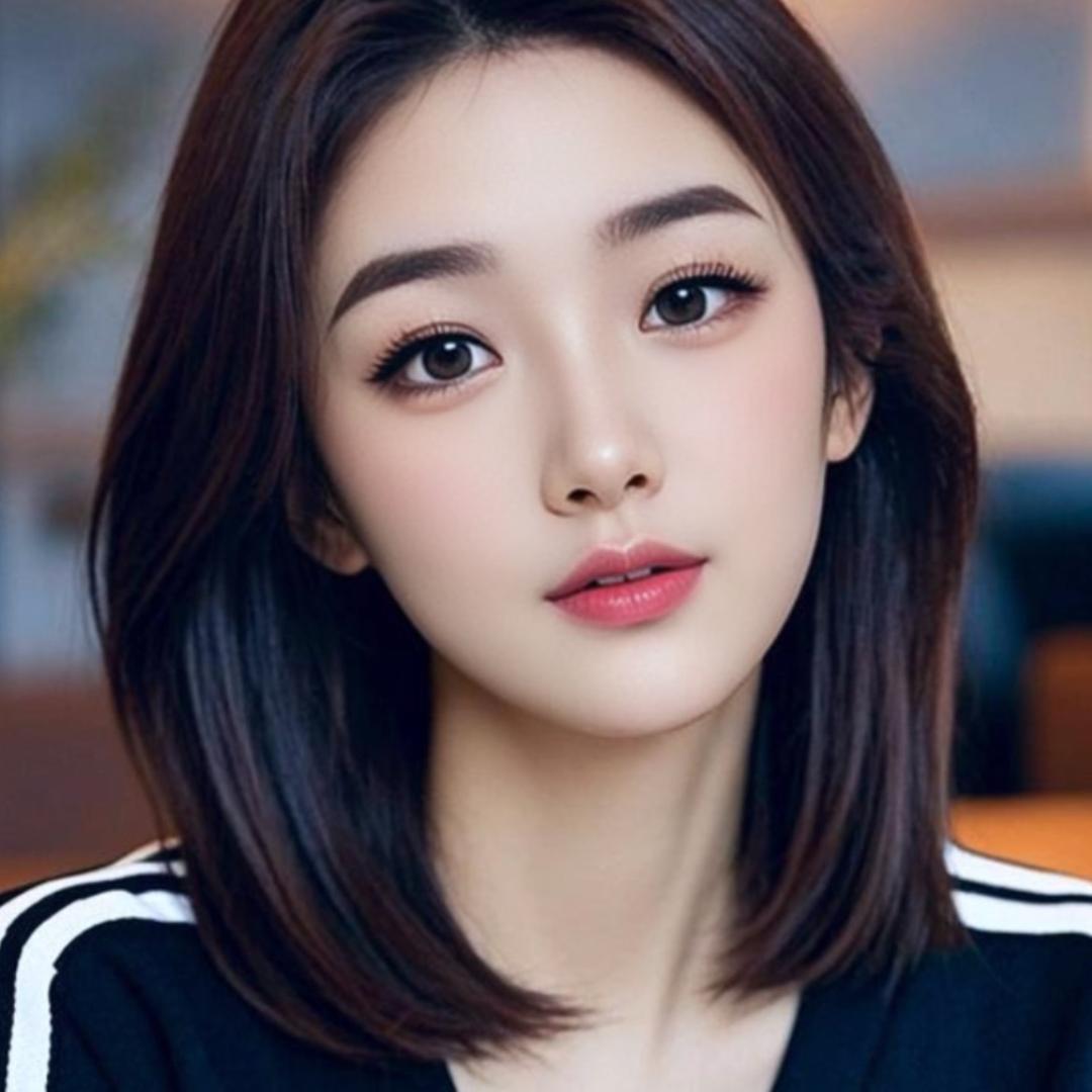 心锁