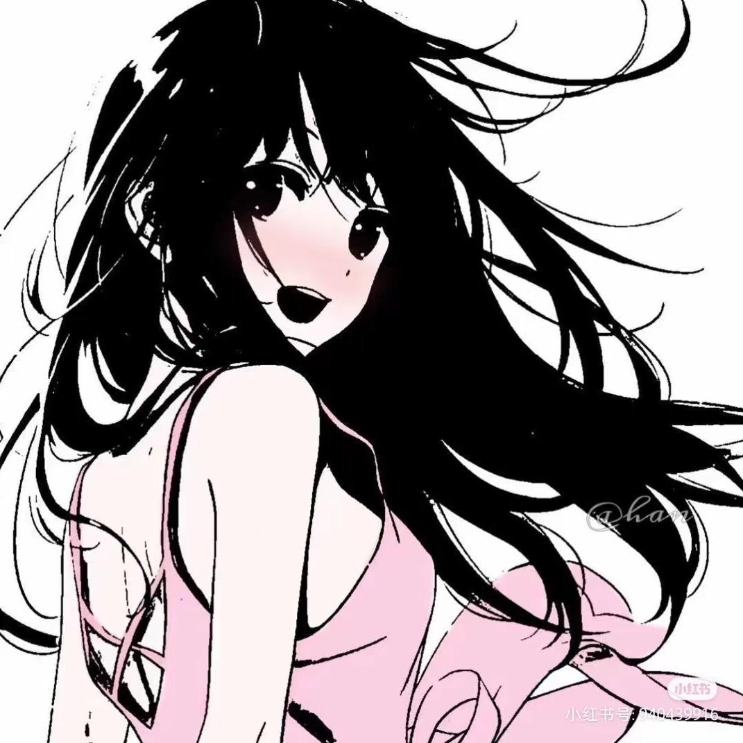 1级甜心宝贝