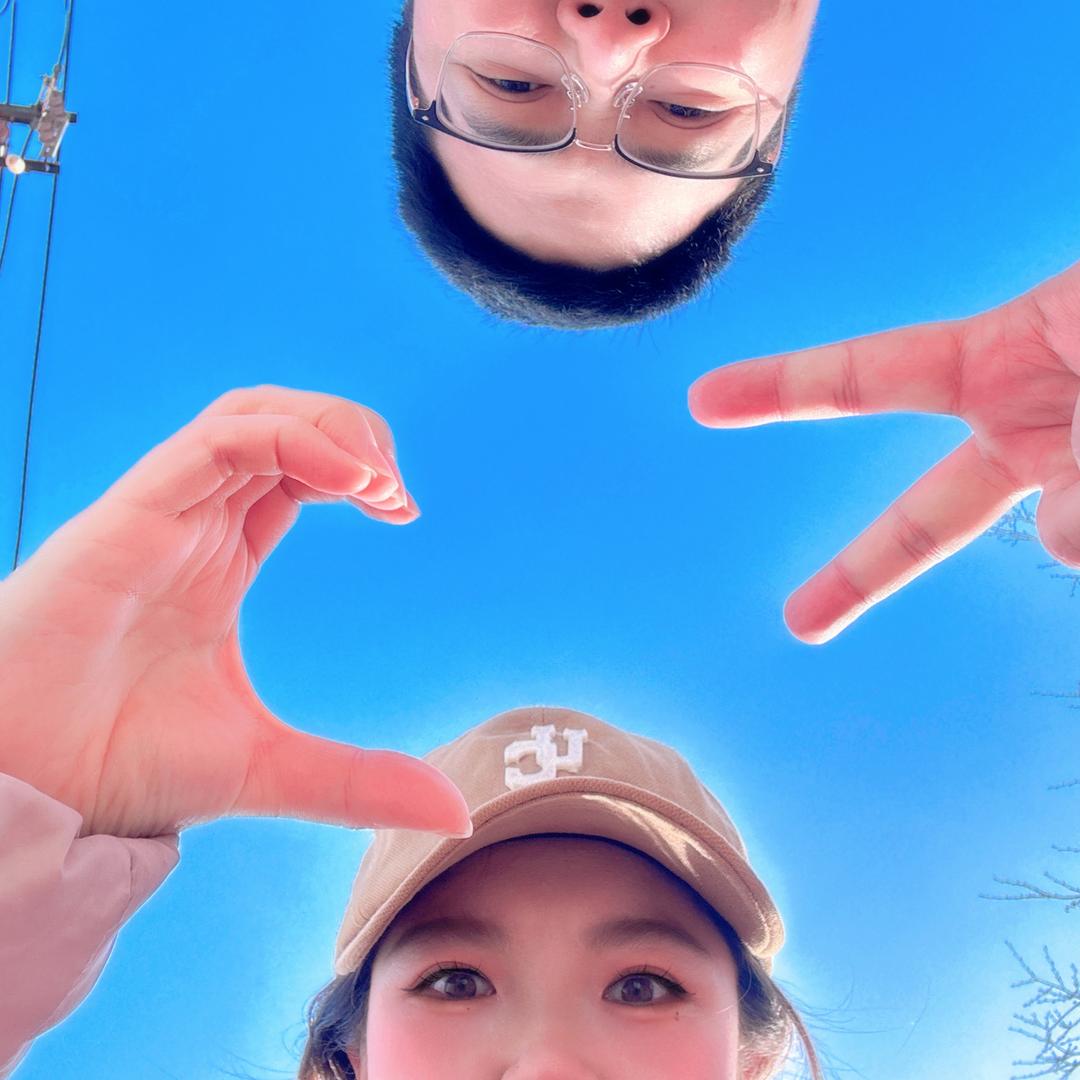 阿丽丽