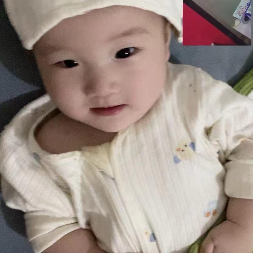 魔术娱乐红桃A1