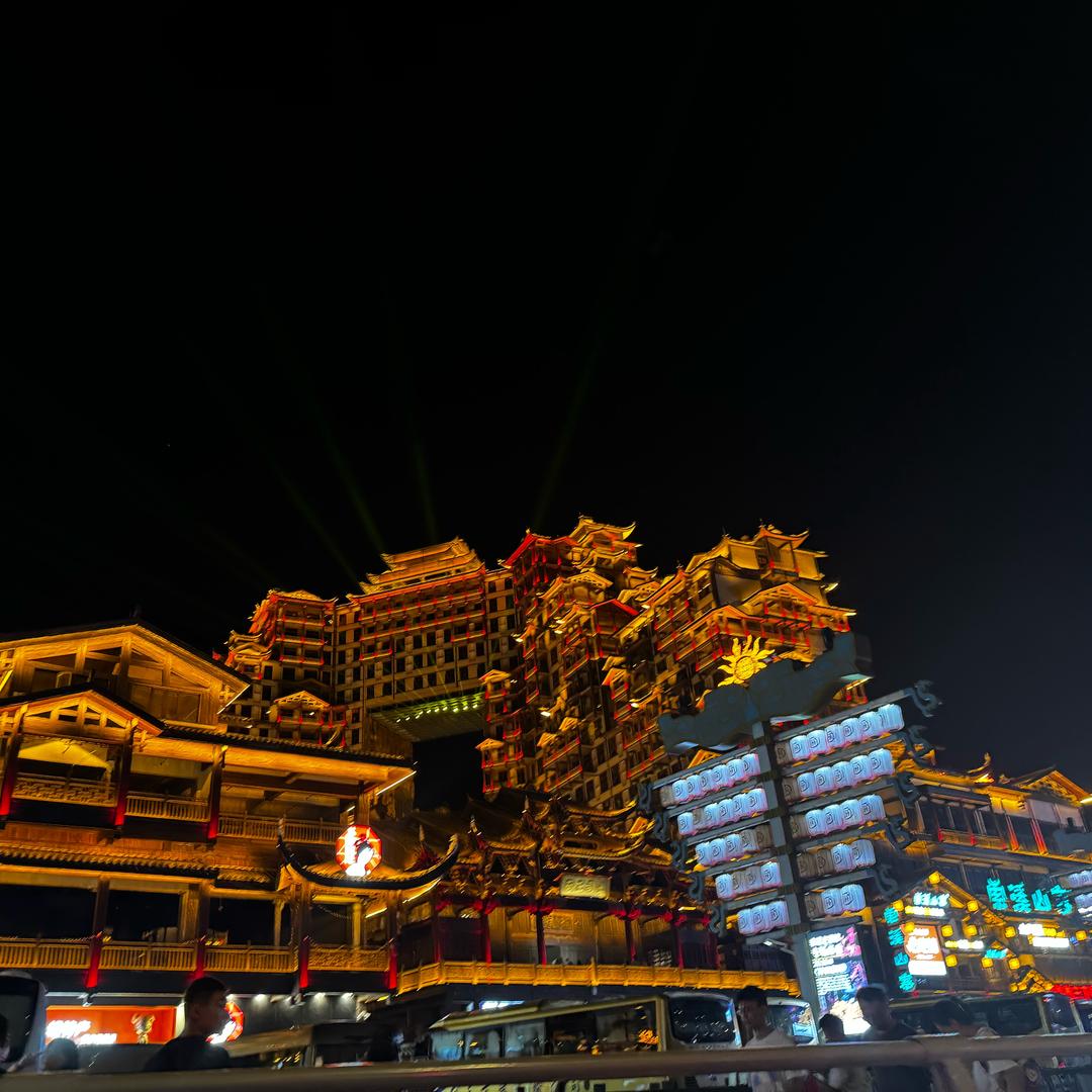 zhangat20100729
