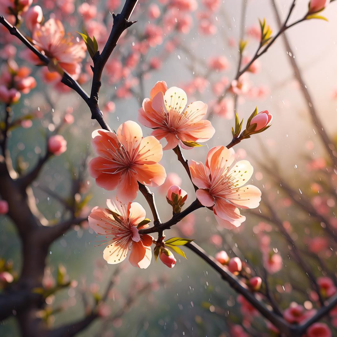 花瓣糖