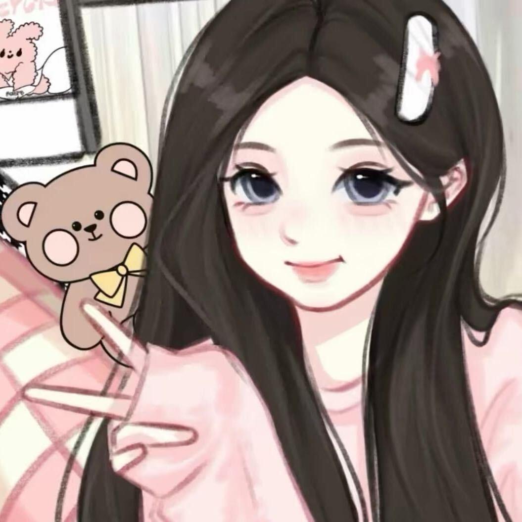 T彤
