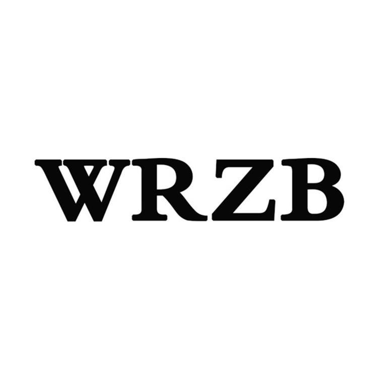 wrzb服饰旗舰店