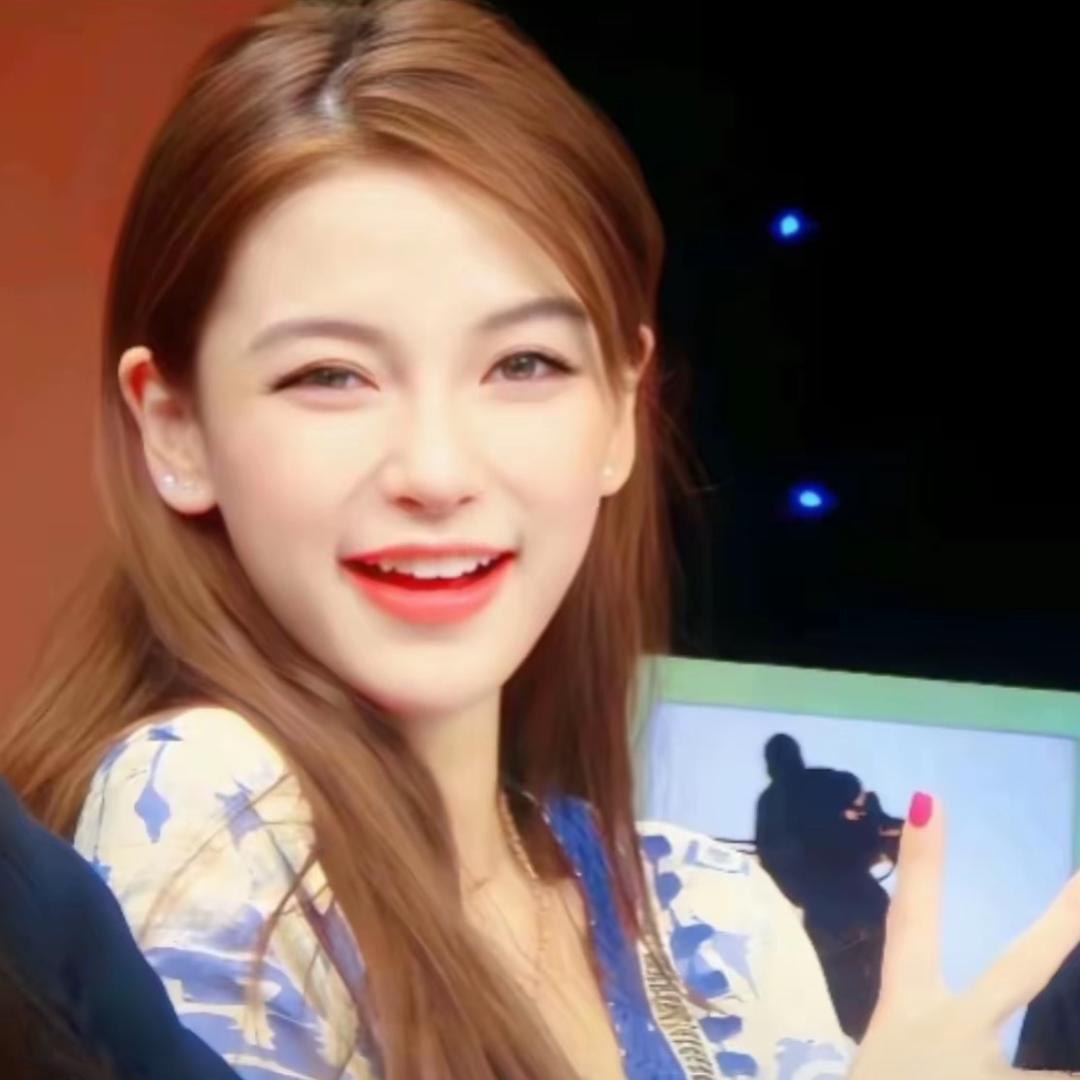 小Q