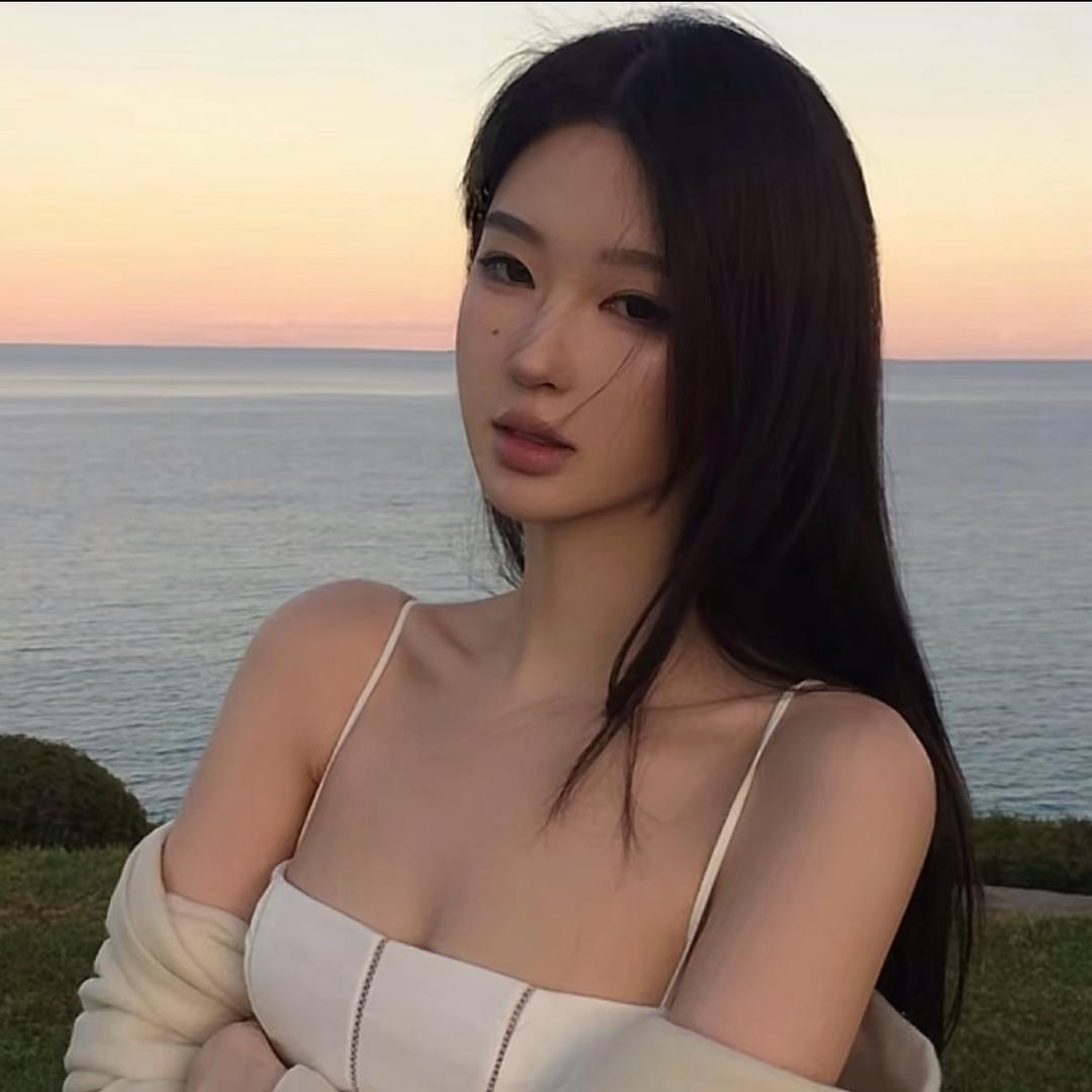 小泽右沐风