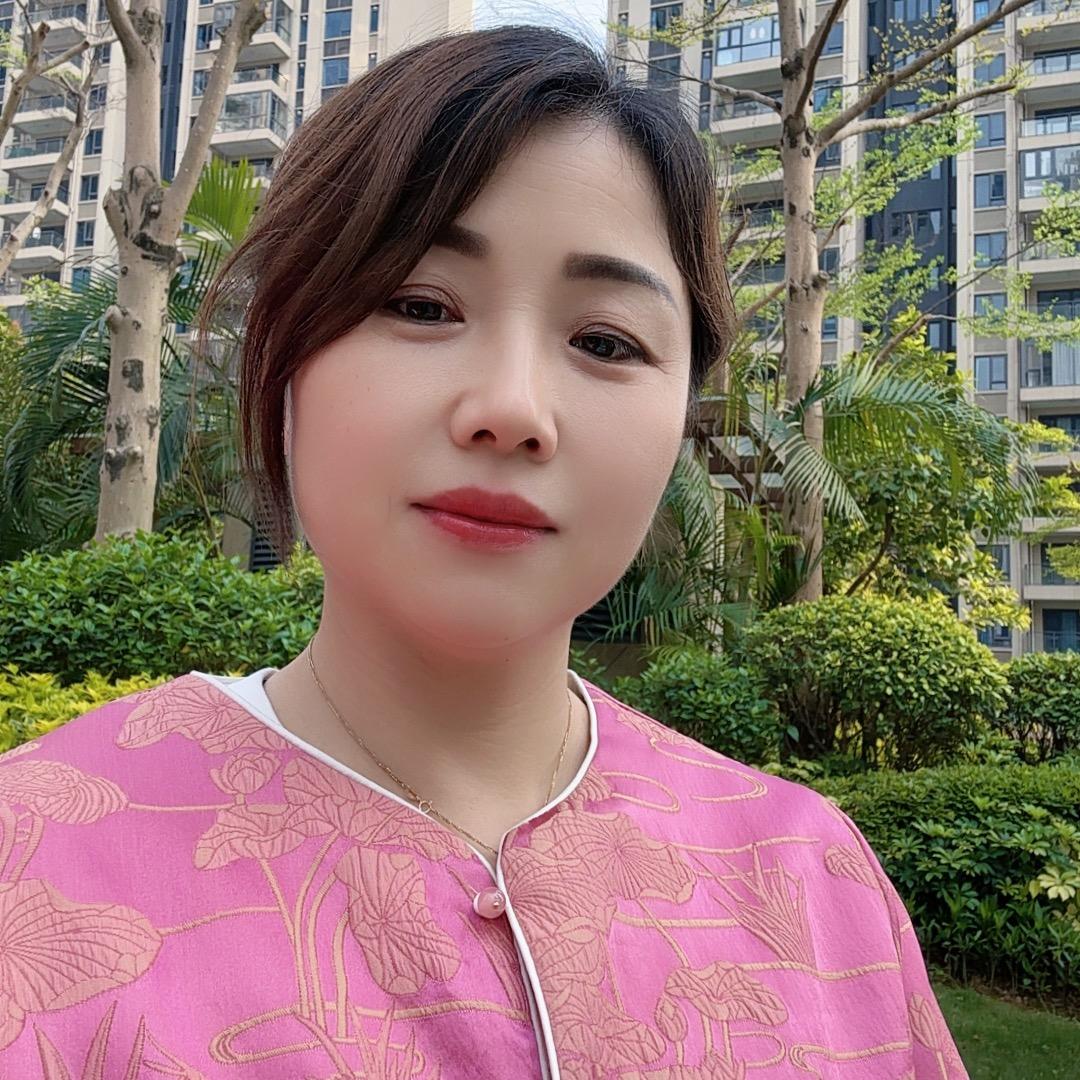 翠姐爱美食