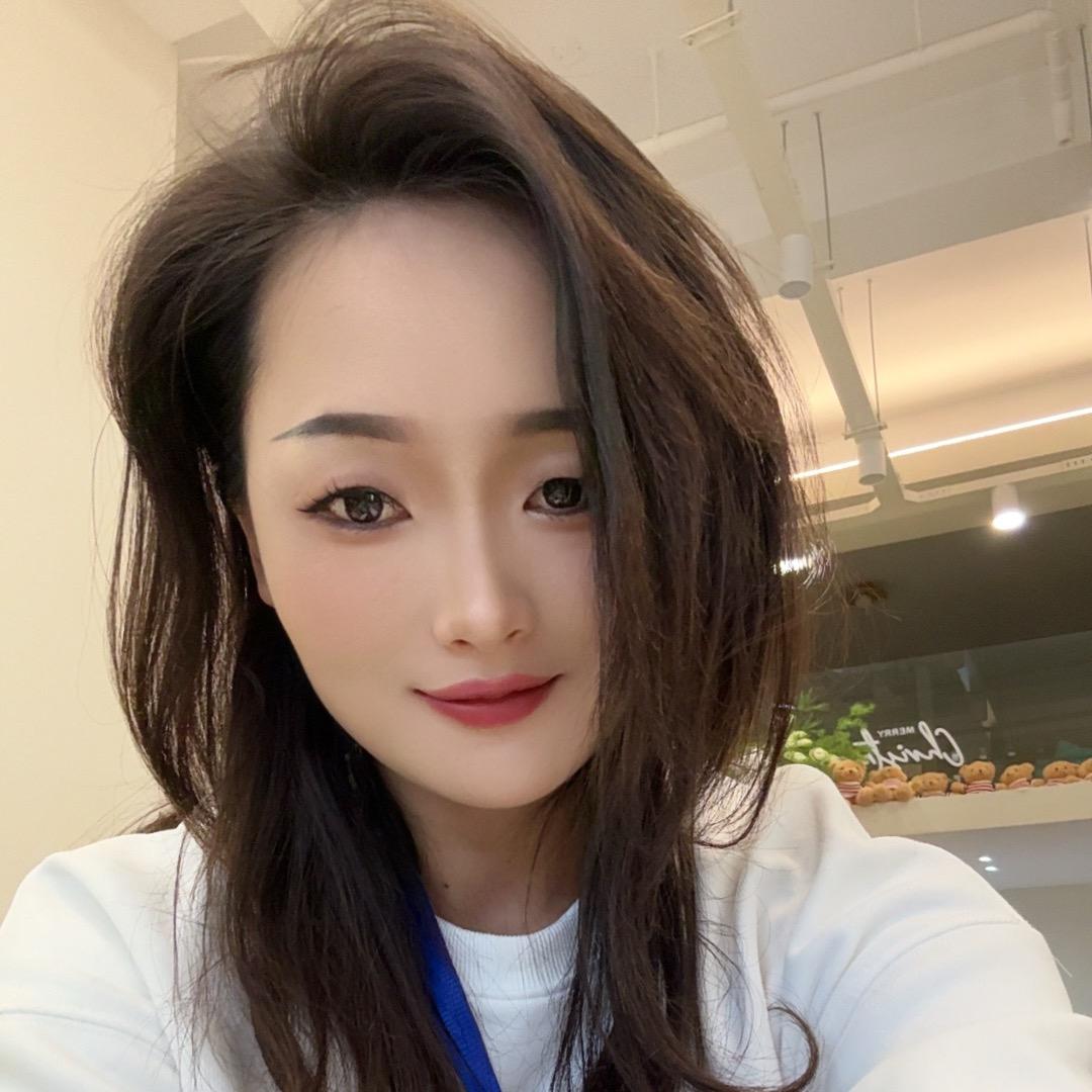 皇朝酒店阿梅姐