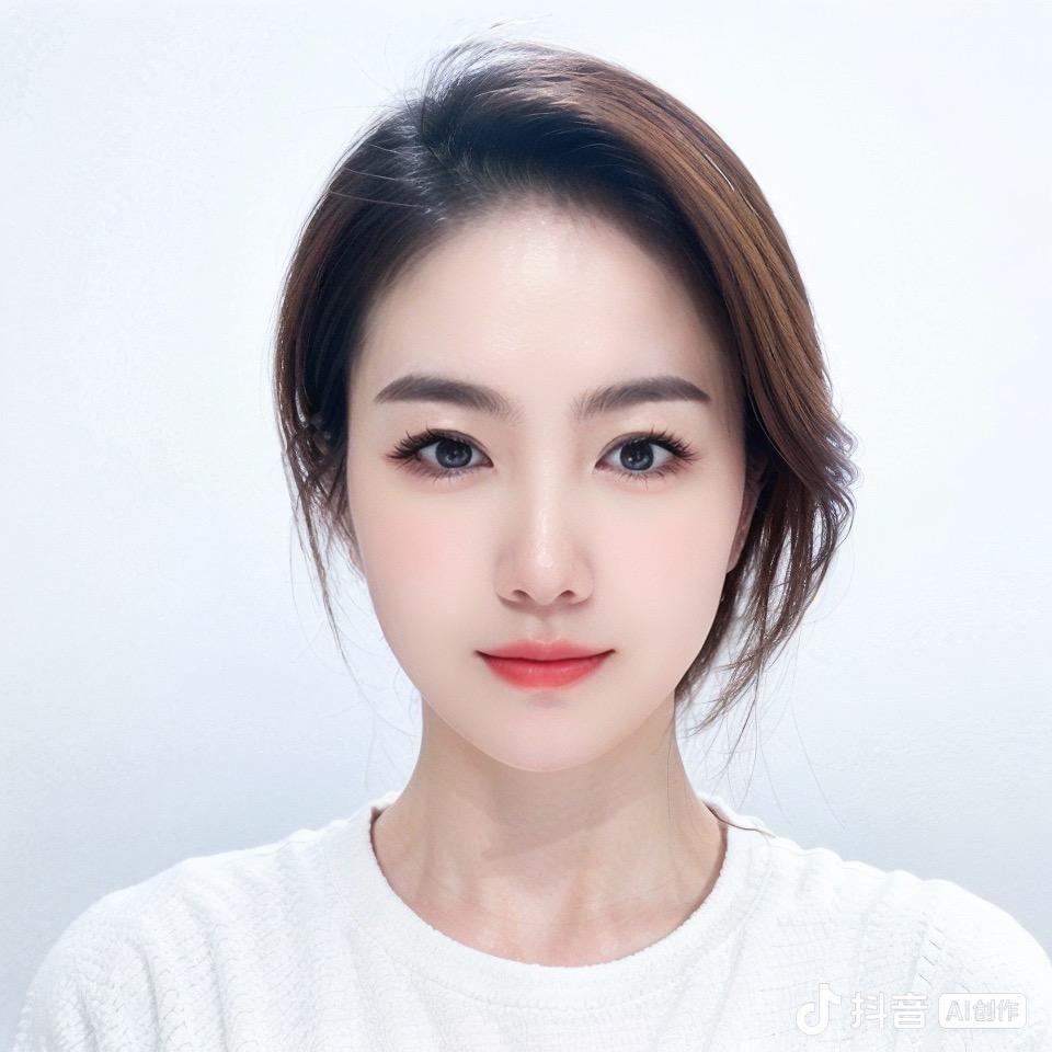 家乡宴👩🏻‍🍳萍萍