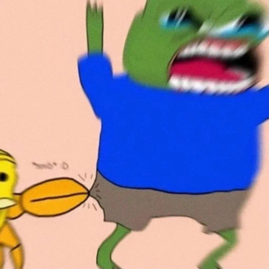 三角洲-小旭 （手游纯绿跑刀）