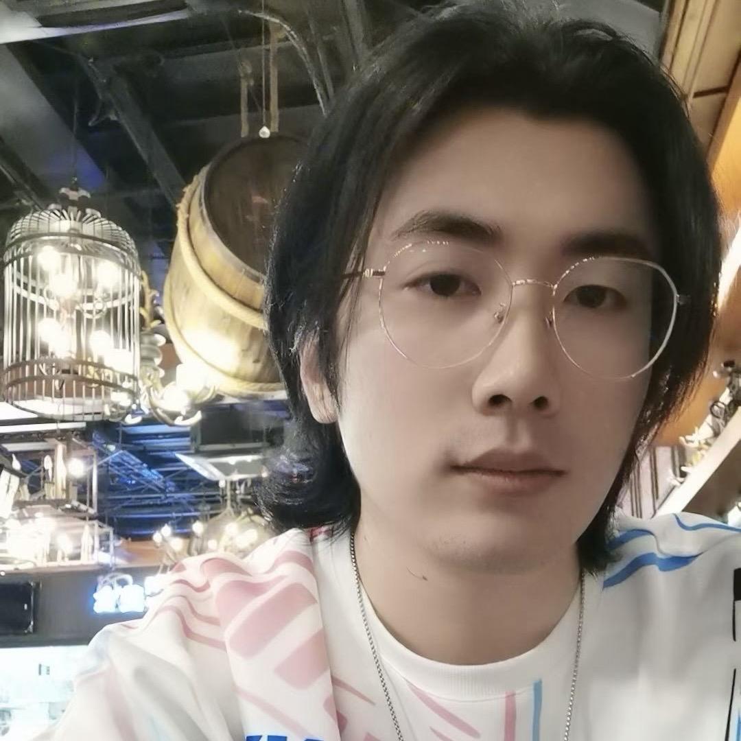 忘怀丶