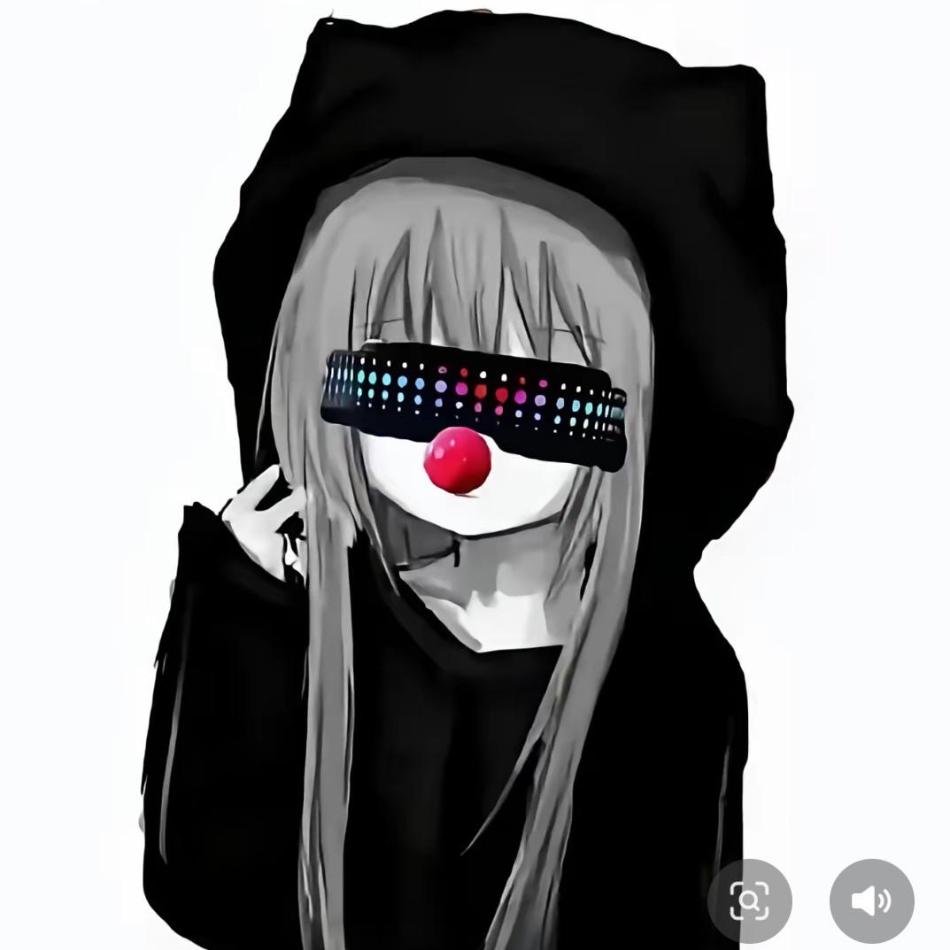 哈哈哈哈哈😃