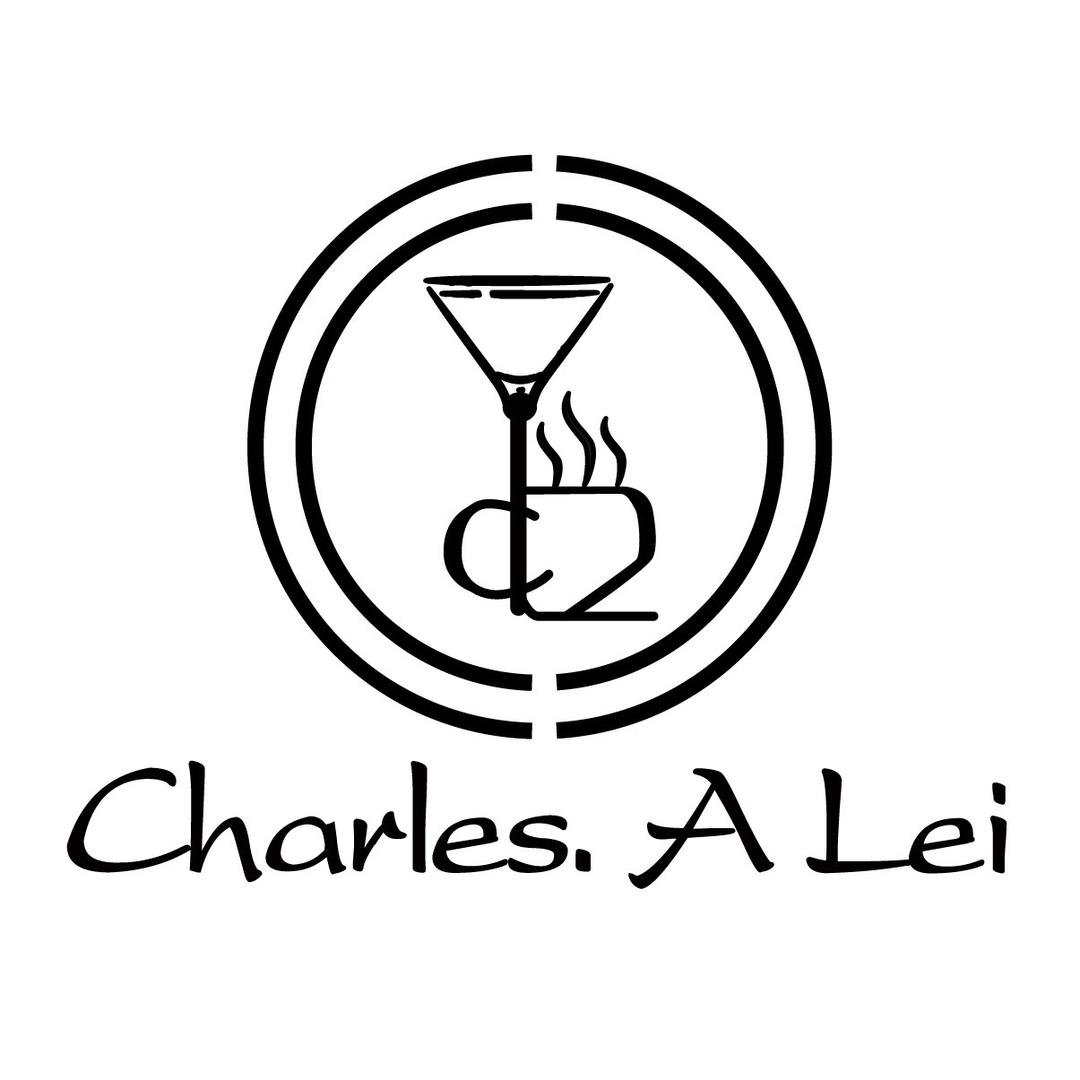 chales.A Lei查理