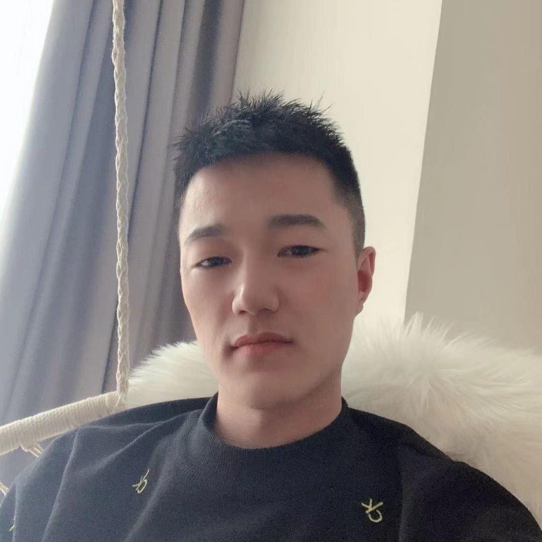 小张在努力