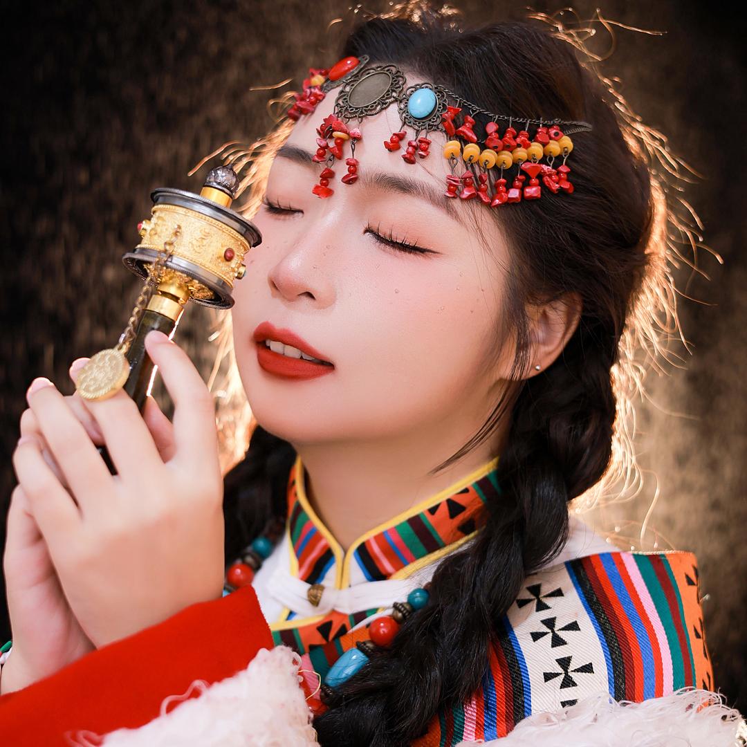 ✨吃口旺旺雪饼