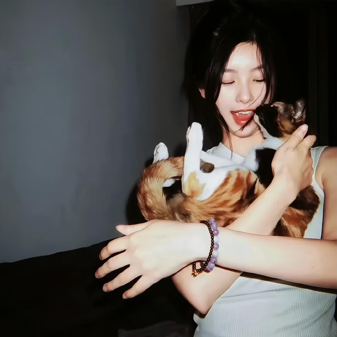 -泡什么泡-