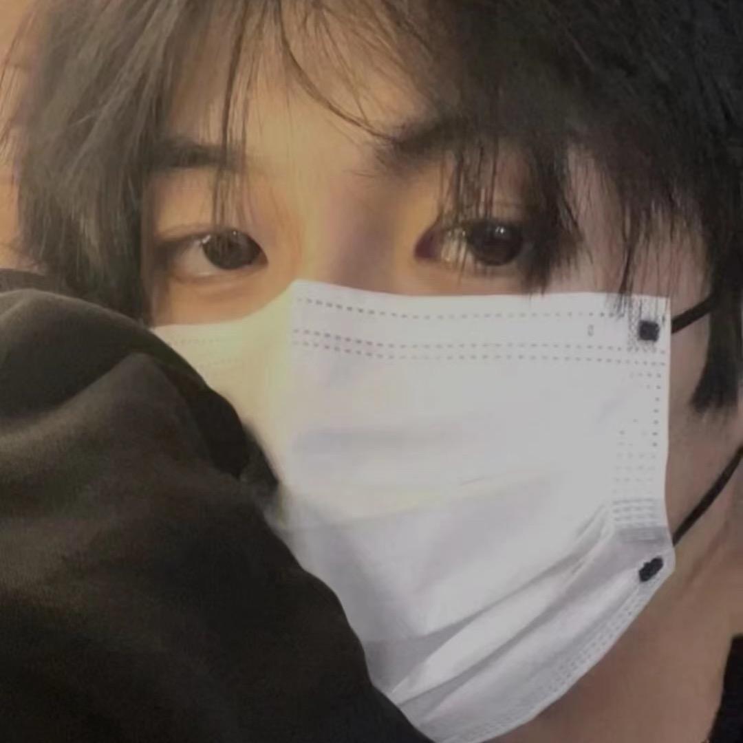 可能果断