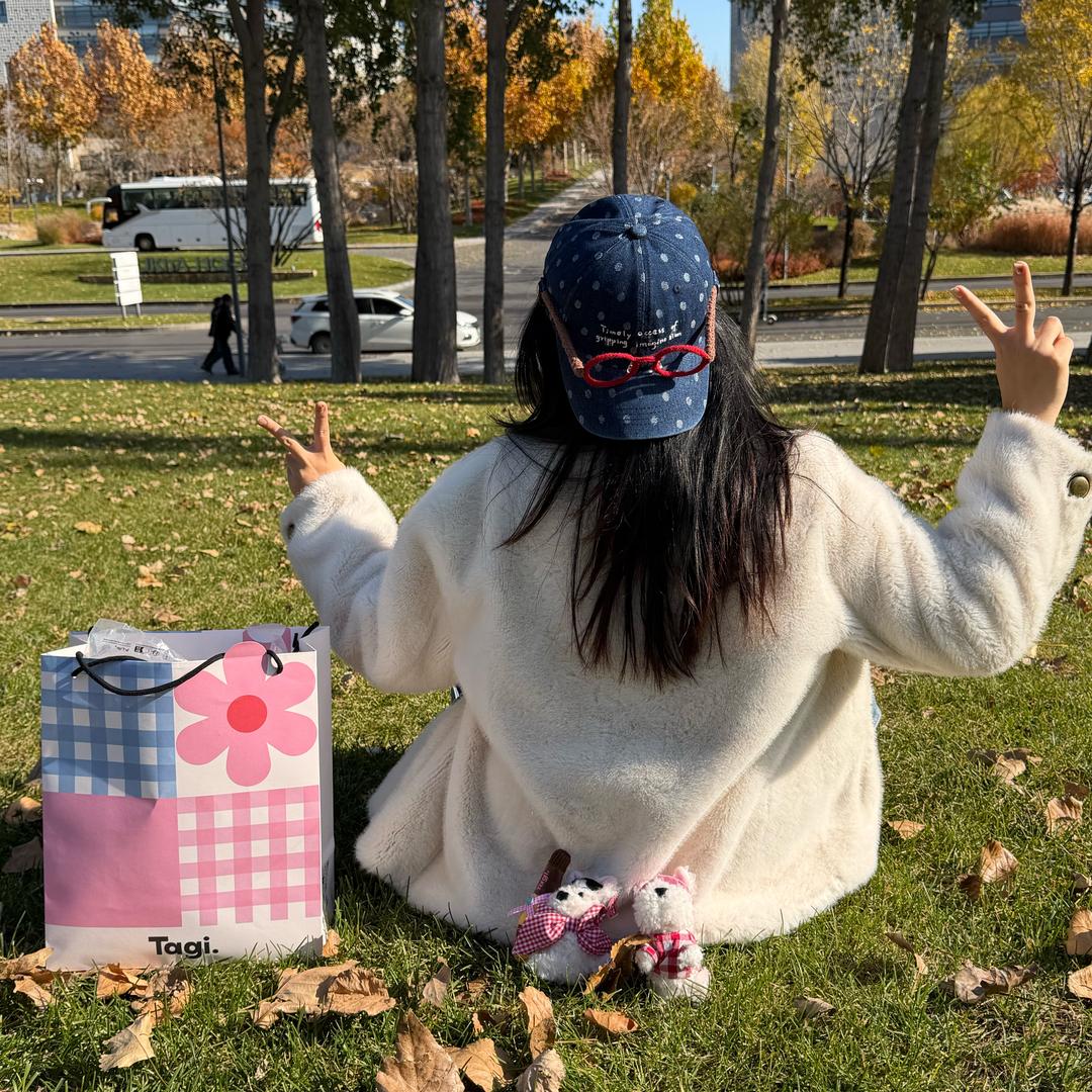 温温🍁