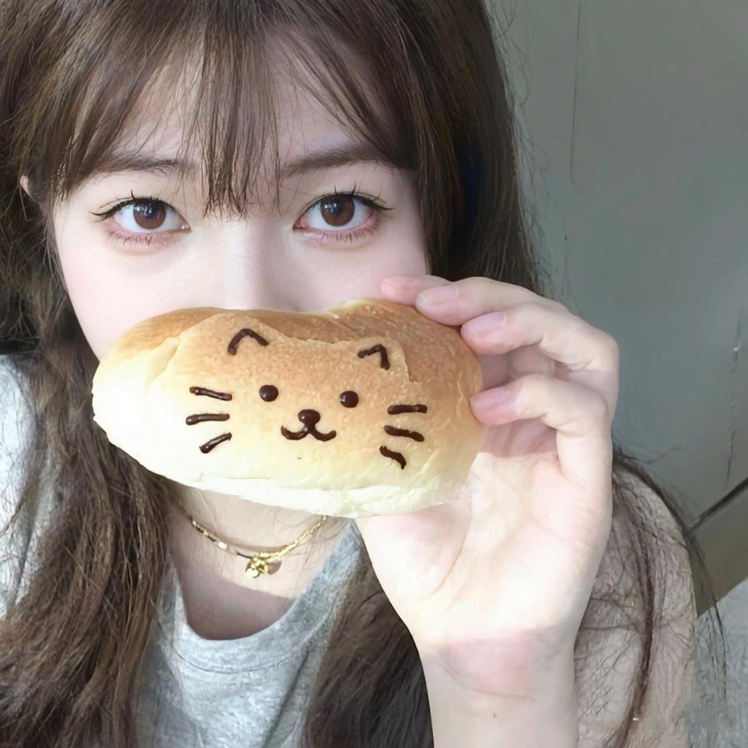 苏子.