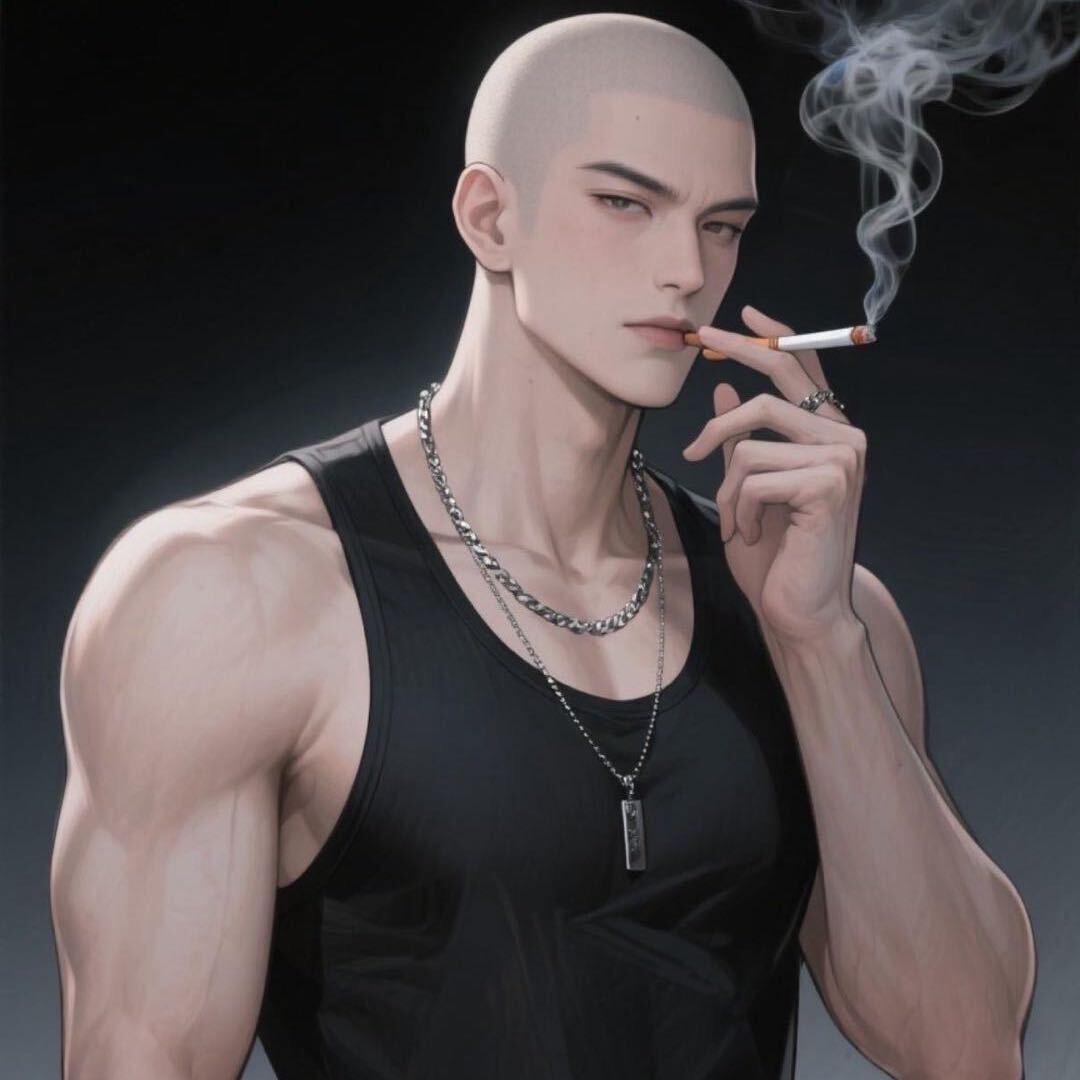 66