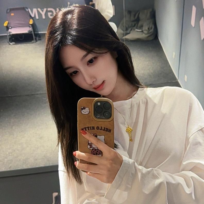 JIEJIE大王