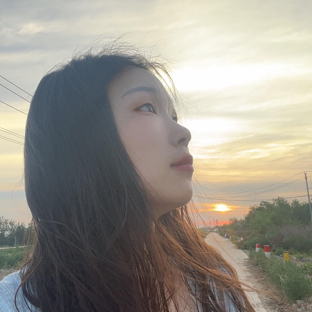 暴汗小甜心（呼啦圈健身）