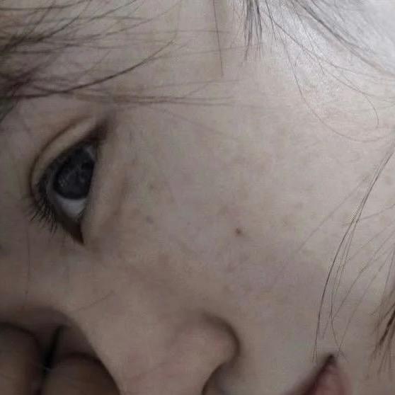 睡个好觉🖤
