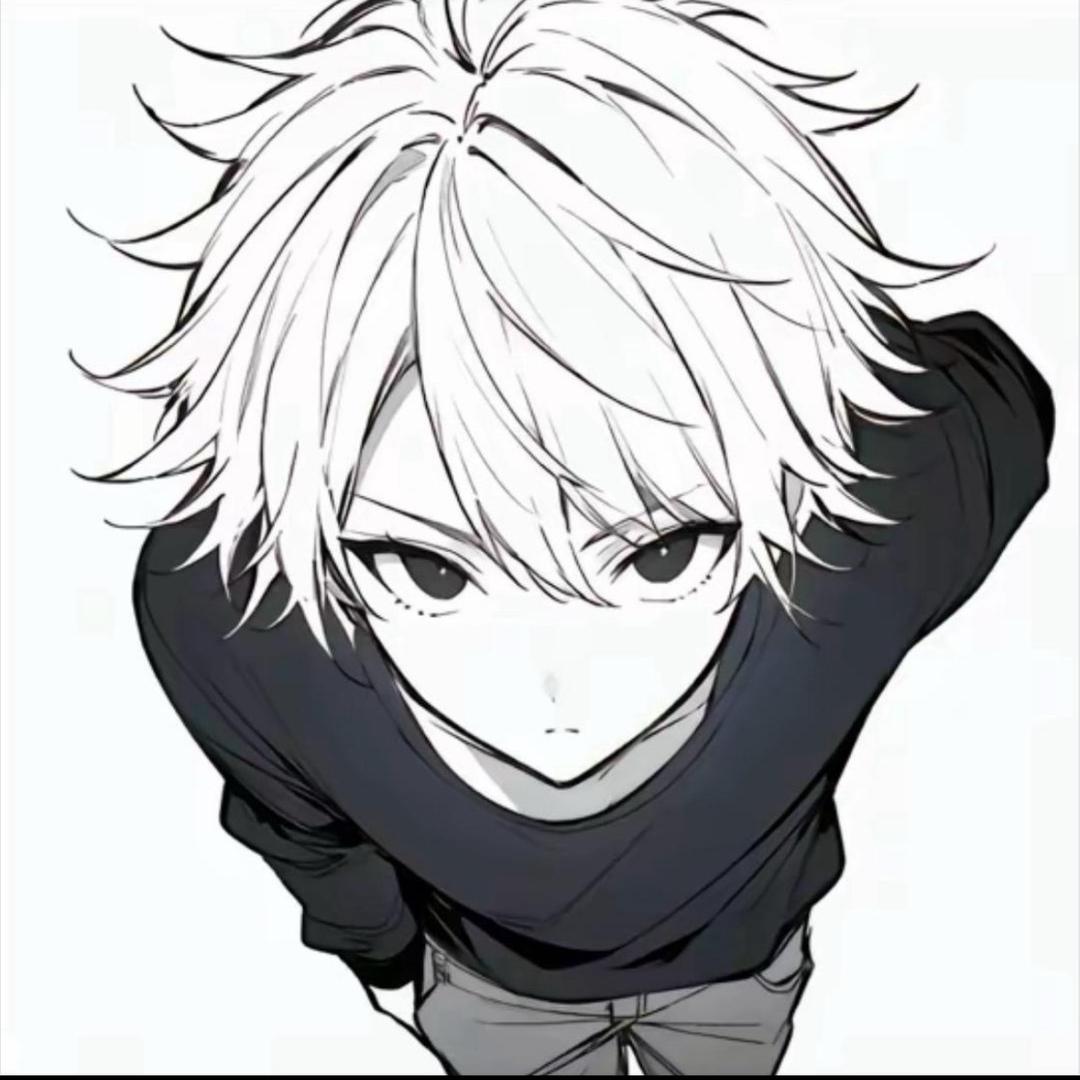 Ris6
