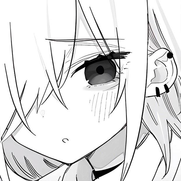 汶周aaa