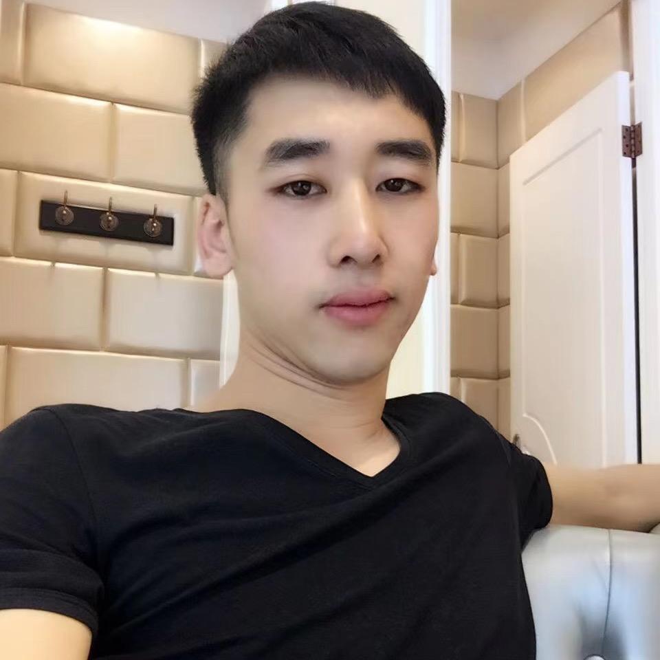 小耿