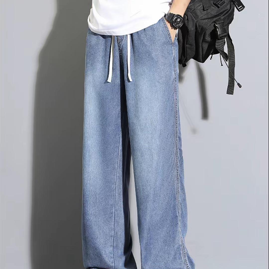 晨希服饰商行
