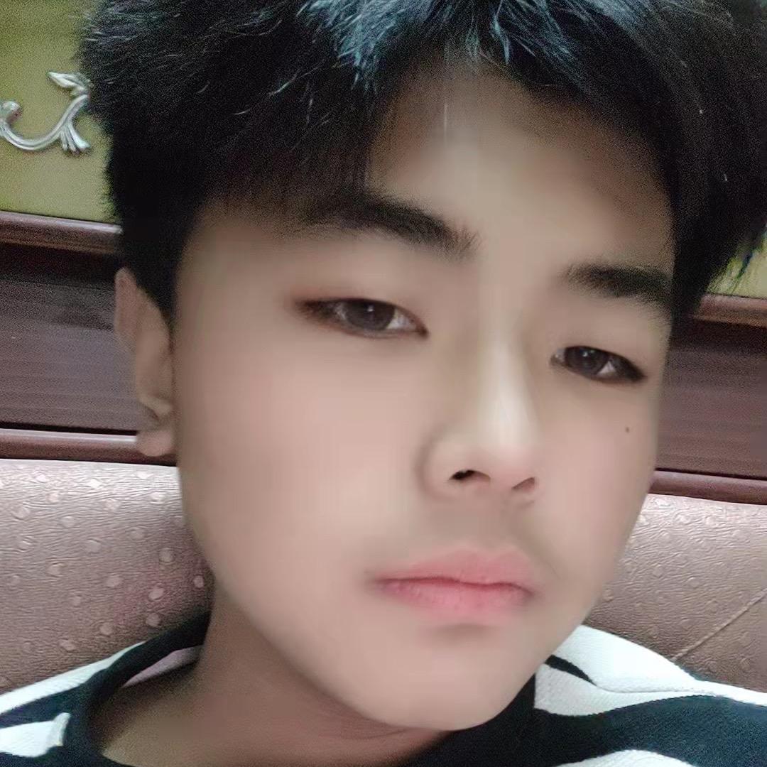 我的后半生(🙎‍♀️）