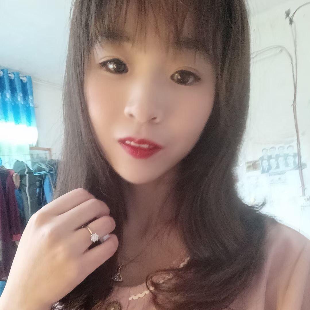余温未散