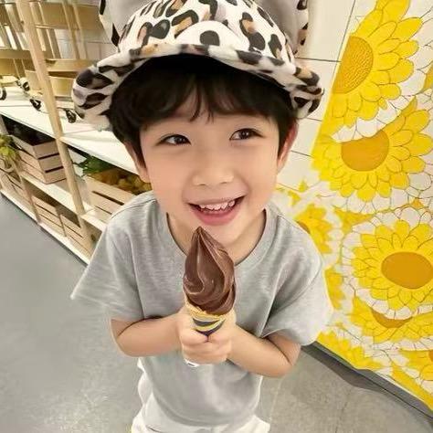 吴线网🕸️