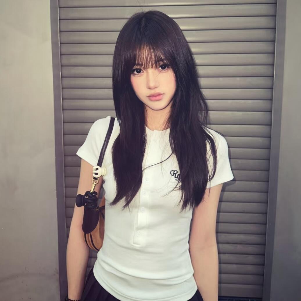 阿7.