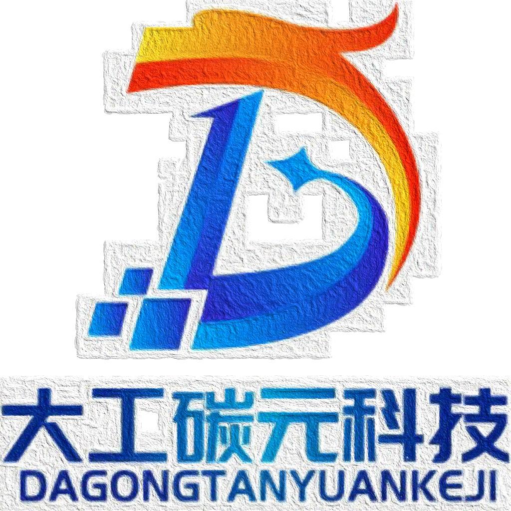 G官方旗舰店
