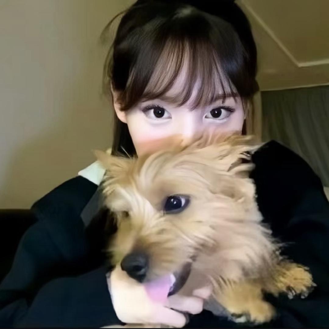 林娜琏