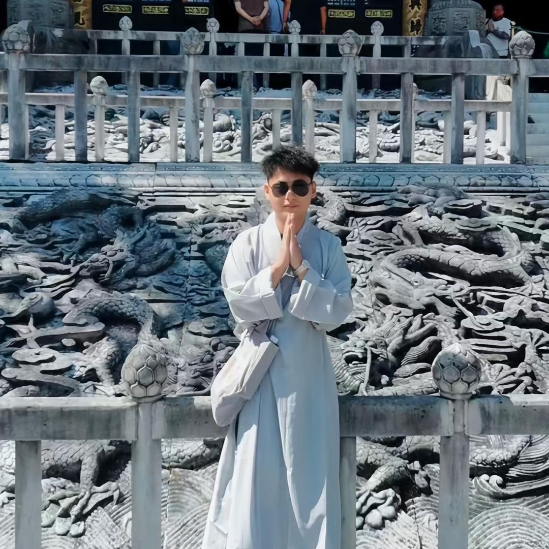 康总咨询