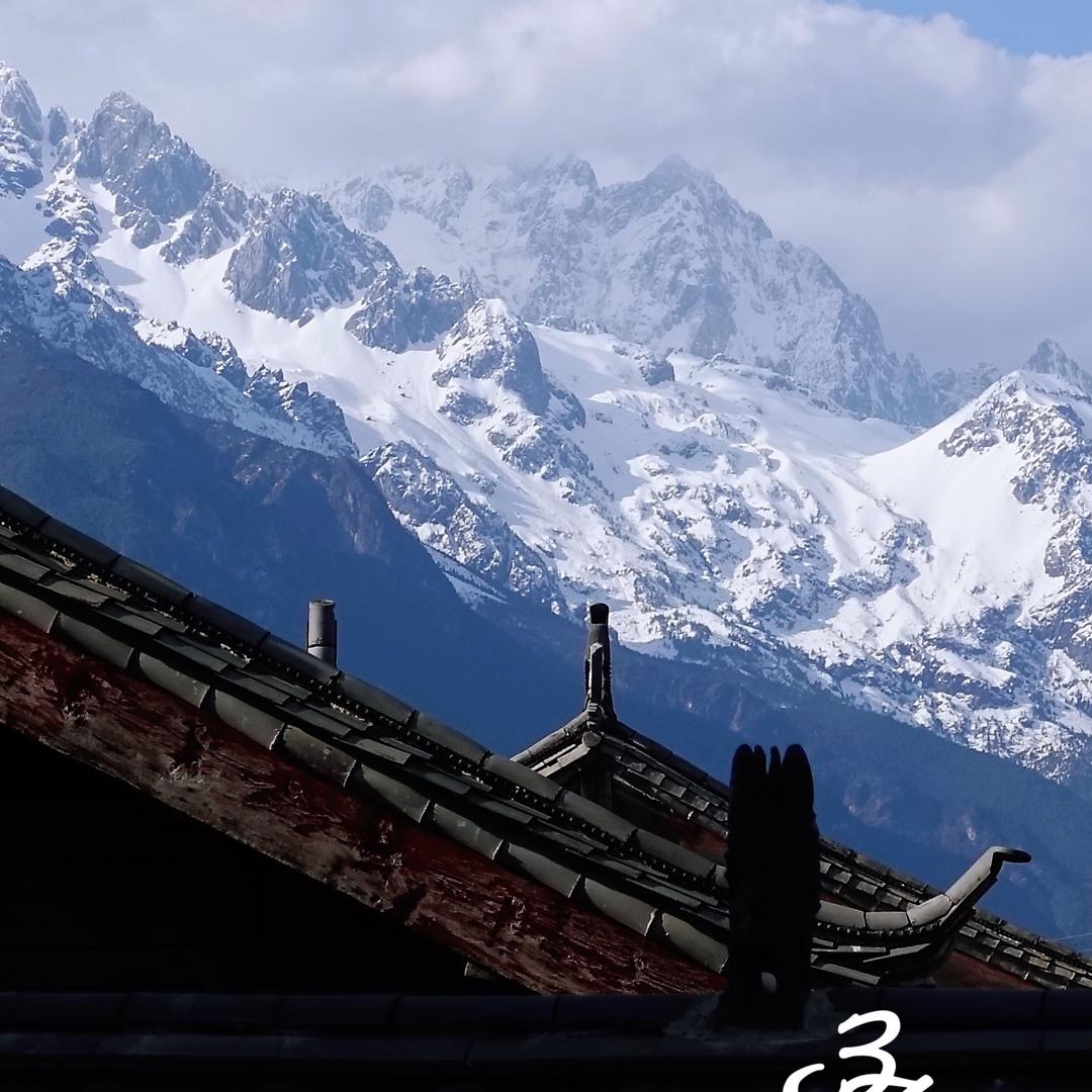 37庭院（白沙古镇店）