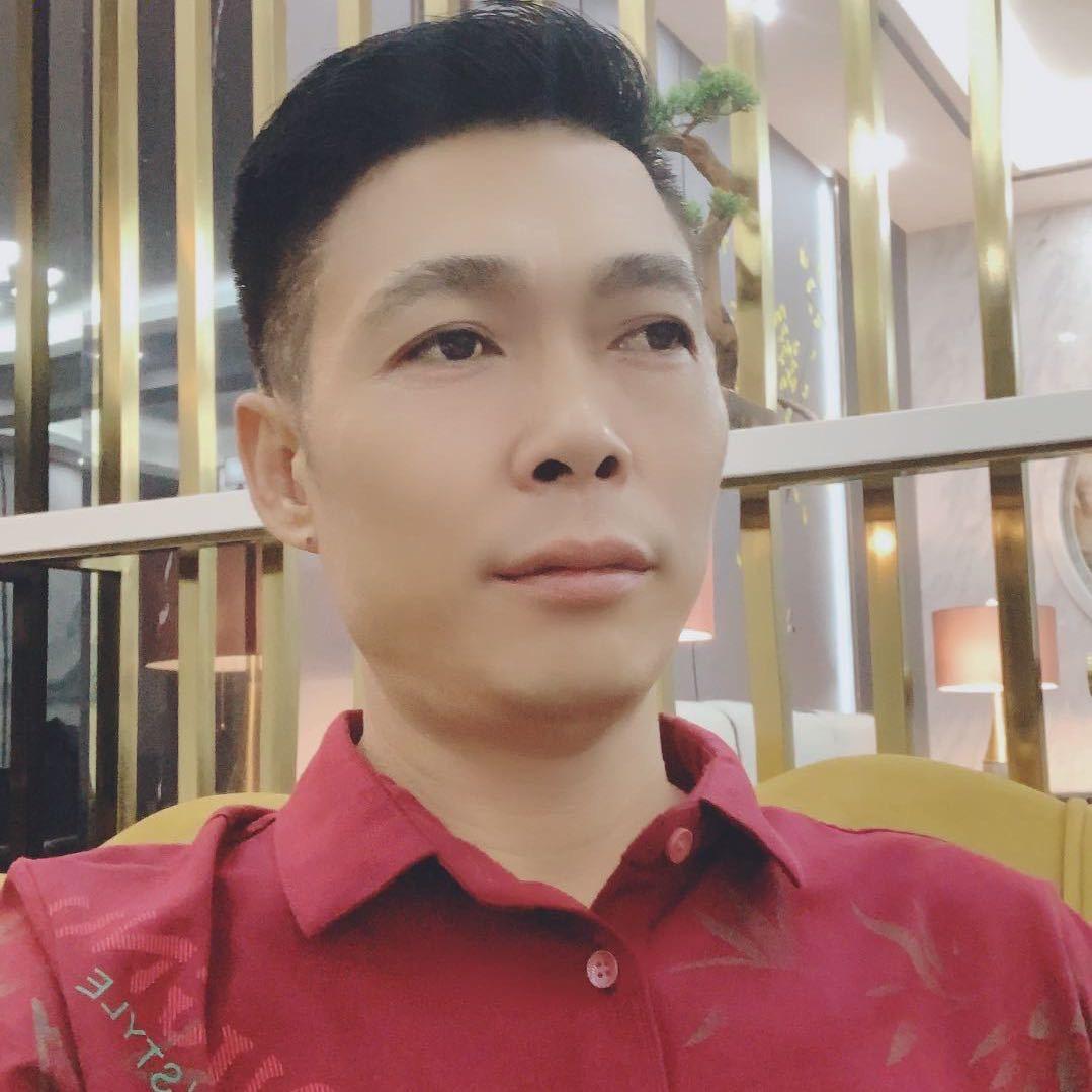 洛可思背景墙