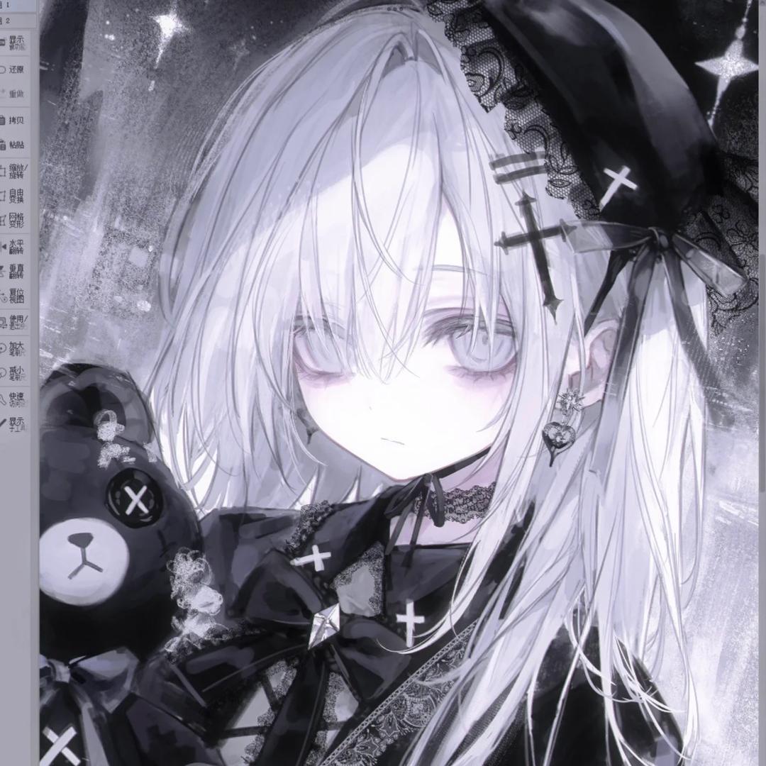 tto