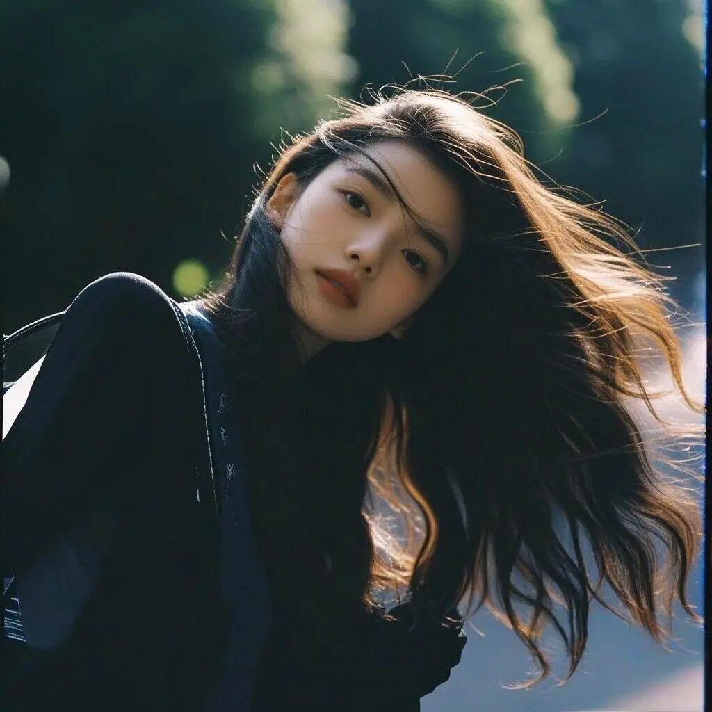 糖醋排骨