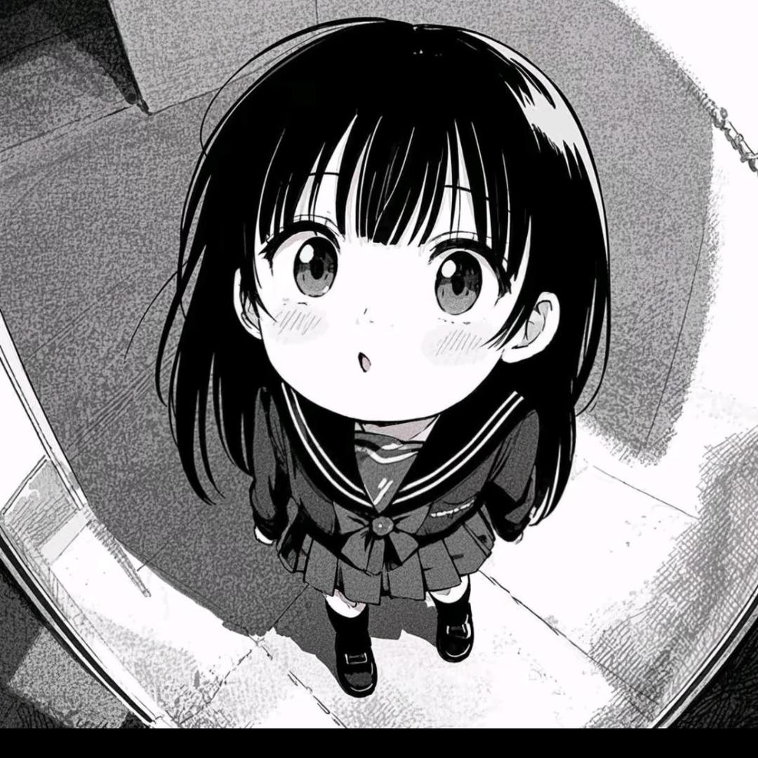 阿0.