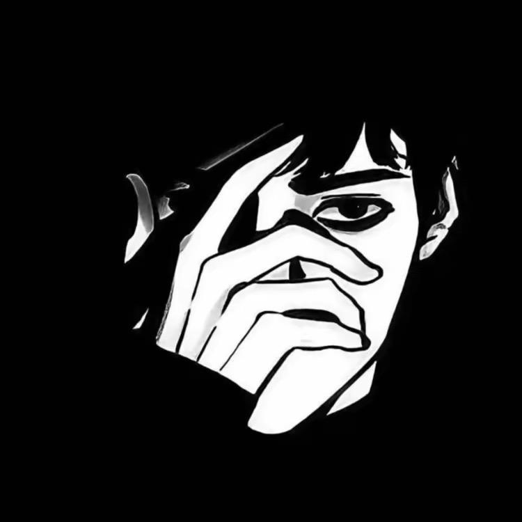 阿Sir·