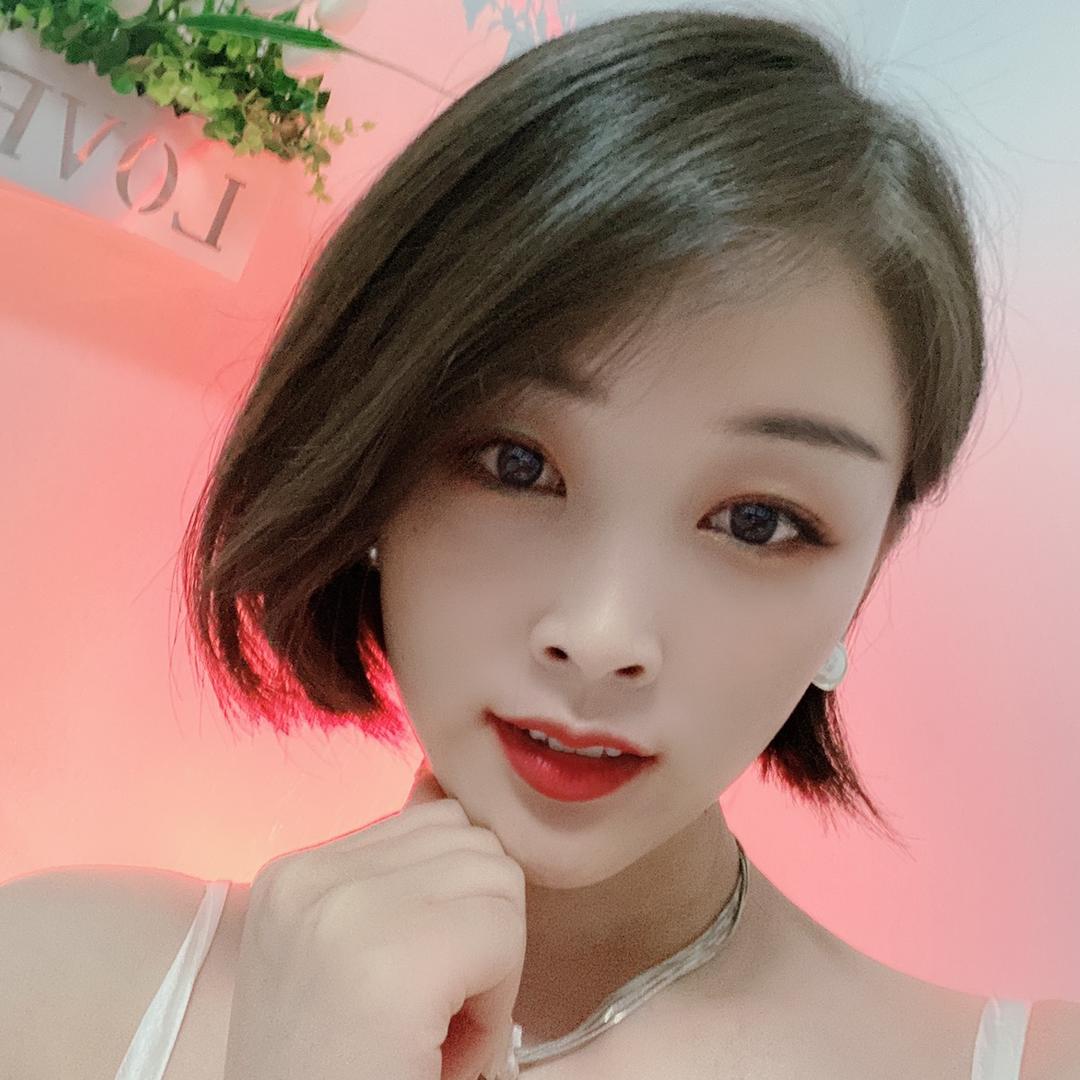 周舟